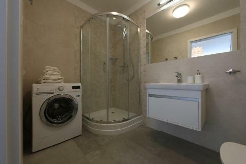 Apartamenty Laguna Kolobrzeg Blizej Morza