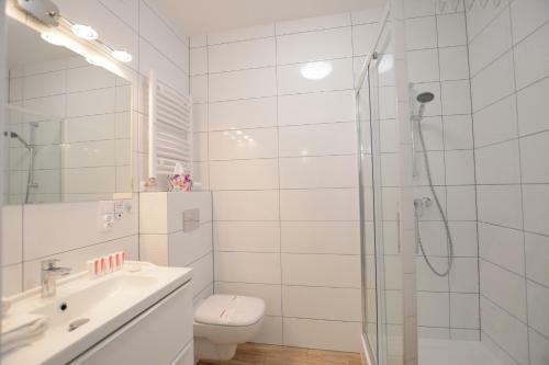 Apartament Magnolia