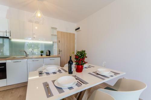 Feniks Apartamenty - Vacation Park Spa