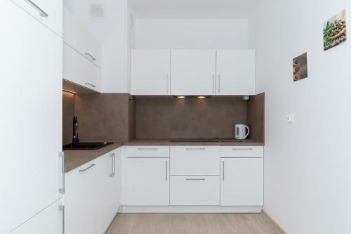 Feniks Apartamenty - Vacation Park Spa