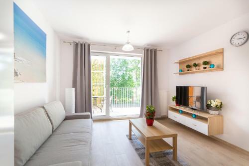 Feniks Apartamenty - Vacation Park Spa