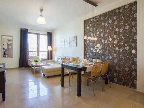 Vacationclub - Olympic Park Apartment 404