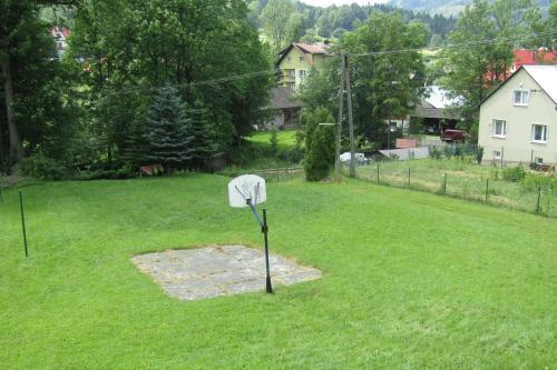 Hostal Mylak Bianca