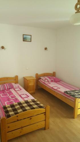 Hostal Po?onina