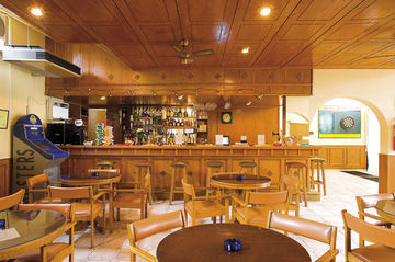 Hotel Club Aphrodite