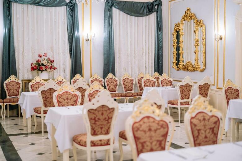Best Western  Pannonia M Hotel