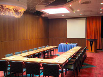 Hotel Sopron