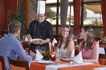 Hotel Sopron