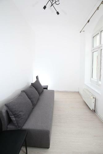 100-sio Apartamenty Kamienica