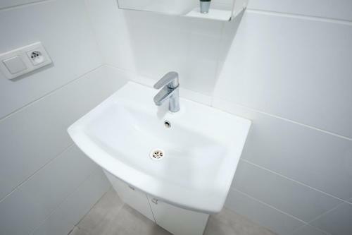 Apartamento Roosevelta Centrum