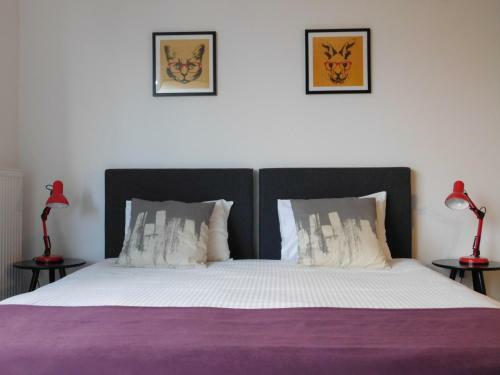 Apartamento Arche Residence ?�d?
