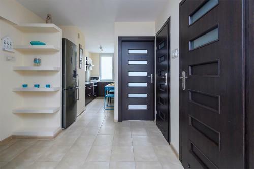 Piotrkowska Apart