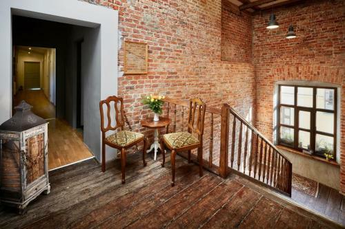 Apartamento Loft Piotrkowska By Good Time