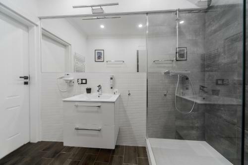 Apartamenty Feria