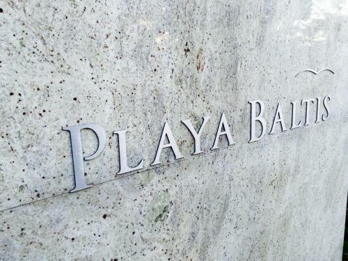 Morski Apartament W Playa