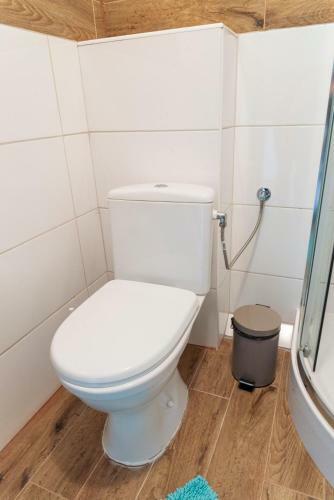 Apartamenty Przysta?