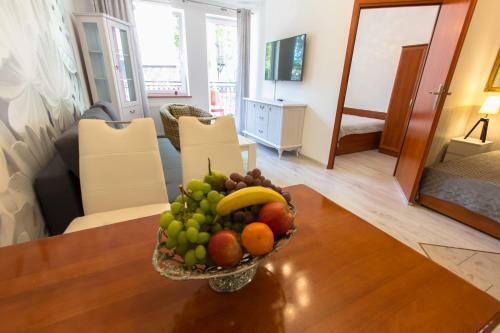 Hostal Reksor