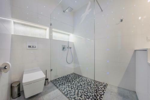 Apartamenty Sun & Snow Horyzont