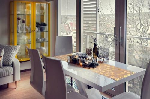 Apartament Playa Baltis 63