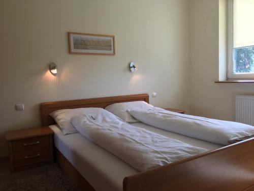Apartamento Wolin-travel Fala