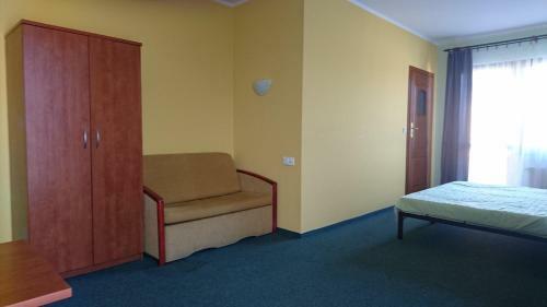 Hostal Willa Drako