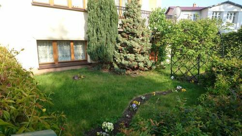 Hostal Willa Drako