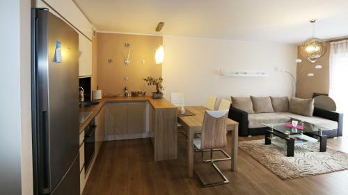 Apartamento Baltic Home Villa Park