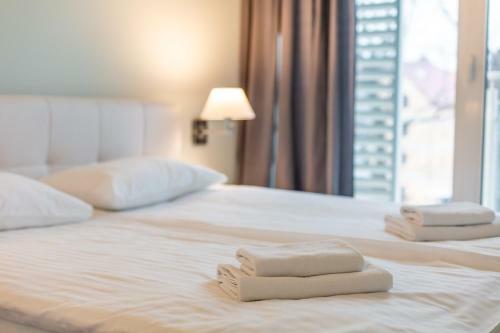 Apartamento Rent Like Home - Playa Baltis I