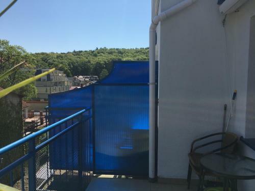 Apartamento Wolin-travel Pomorska