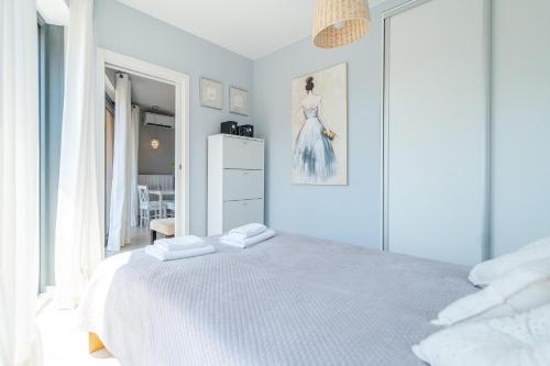 Apartamento Rent Like Home - Horyzont