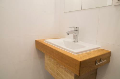 Hostal Marina Miko?ajki