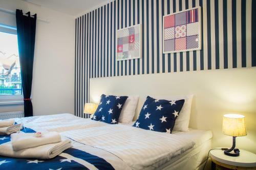 Hostal Marina Miko?ajki