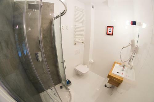 Hostal Marina Miko?ajki