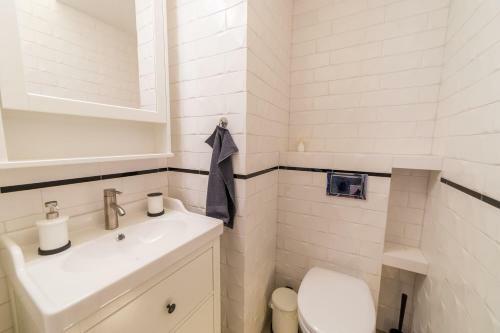 Apartament Pensjonatu "miko?ajki"