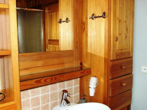 Apartamenty Na G�rce