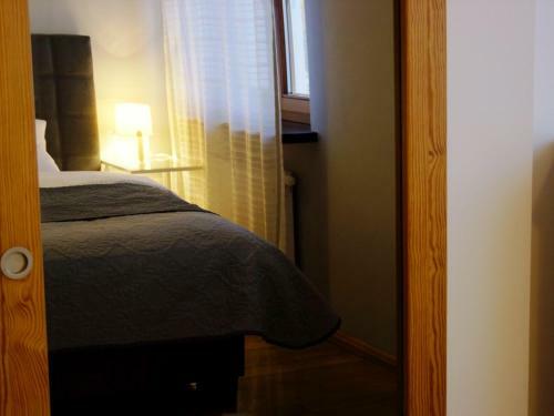 Apartamenty Na G�rce