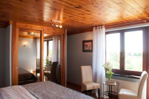 Apartamenty Na G�rce