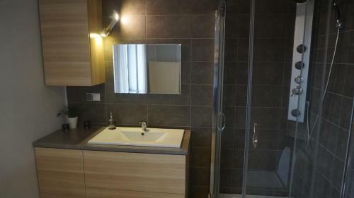 ?wierkowy Na??cz�w