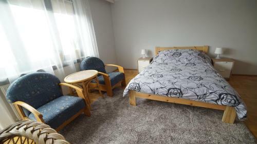 ?wierkowy Na??cz�w