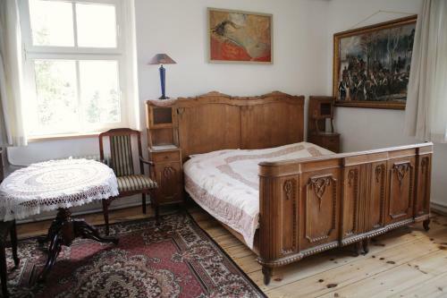 Hotel Villa Navigator