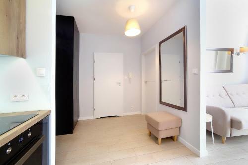 Apartamento Calamo Park