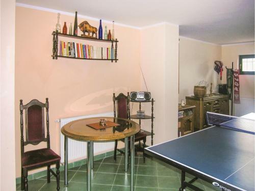 One-bedroom Apartment In Olsztyn