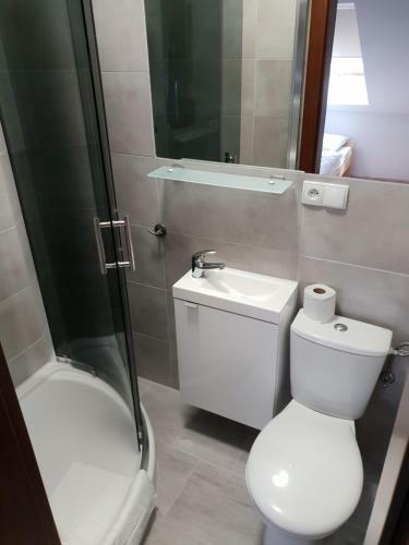 Hostal R�?ana 51