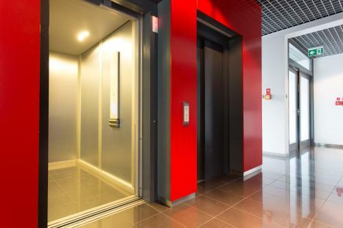 Apartamento Sweet Home Chillout