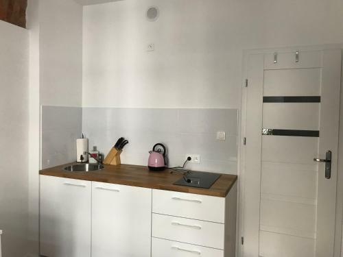 Apartamenty Unicorn