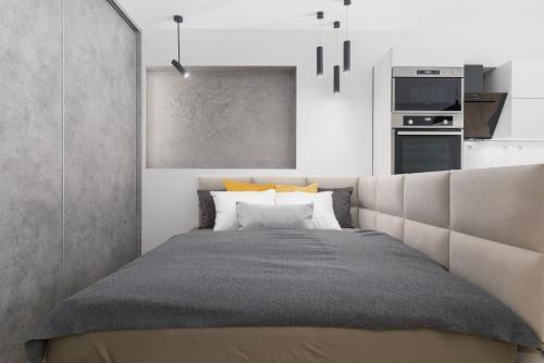 Venezia Apartment