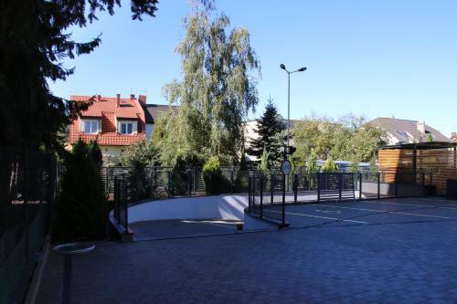 Lemon Plaza Hotel