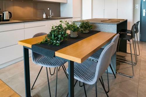 Apartamento Pixelhome - Przy Synagodze
