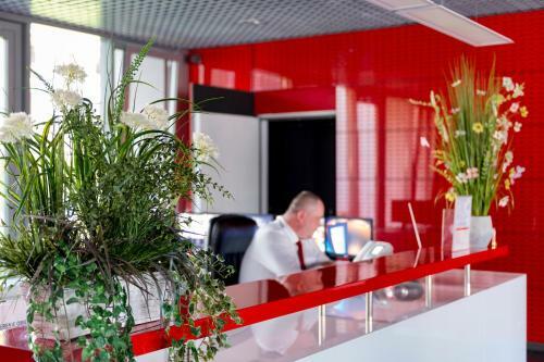 Apartamento Pixelhome - Przy Synagodze