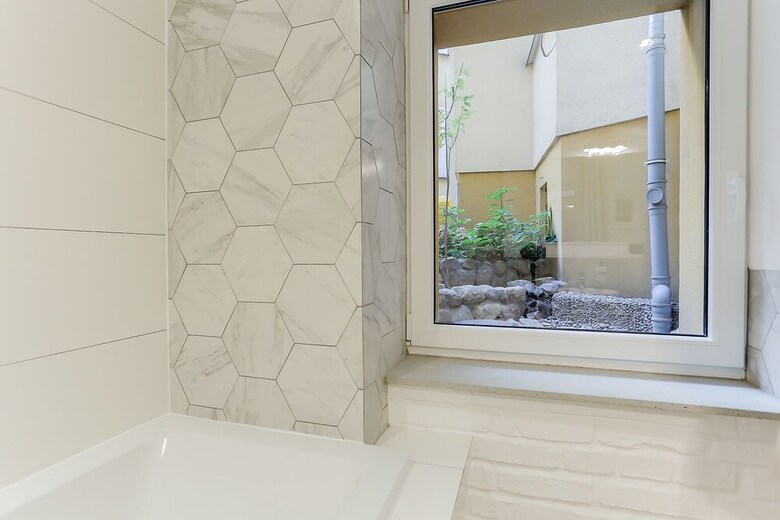Rentplanet - Apartamenty Rybaki 33